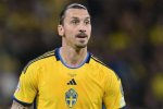 Zlatan Ibrahimović: a Deep Dive into Zlatan Religion