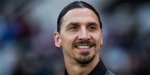Zlatan Ibrahimović: the Journey to His Current Club