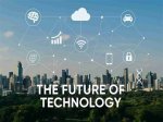 Zochip: the Future of Smart Technology